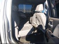 2015 GMC Sierra — photo 8 of 19 | VIN 1GT12ZE8XFF664586