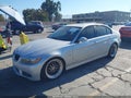 2006 BMW 3 Series — photo 2 of 11 | VIN WBAVB33516KR78462