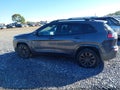 2020 Jeep Cherokee — photo 14 of 16 | VIN 1C4PJMDN3LD540884
