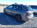 2020 Jeep Cherokee — photo 3 of 16 | VIN 1C4PJMDN3LD540884