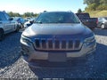 2020 Jeep Cherokee — photo 12 of 16 | VIN 1C4PJMDN3LD540884