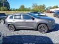 2020 Jeep Cherokee — photo 13 of 16 | VIN 1C4PJMDN3LD540884