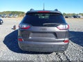 2020 Jeep Cherokee — photo 16 of 16 | VIN 1C4PJMDN3LD540884