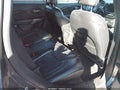 2020 Jeep Cherokee — photo 8 of 16 | VIN 1C4PJMDN3LD540884