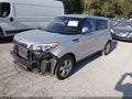 2019 Kia Soul — photo 2 of 20 | VIN KNDJN2A26K7022239