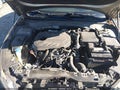 2016 Kia Optima — photo 10 of 17 | VIN 5XXGV4L22GG077403