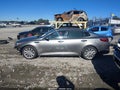 2016 Kia Optima — photo 15 of 17 | VIN 5XXGV4L22GG077403
