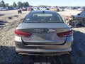 2016 Kia Optima — photo 17 of 17 | VIN 5XXGV4L22GG077403
