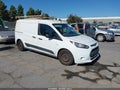 2015 Ford Transit Connect — photo 1 of 16 | VIN NM0LS7F72F1184037