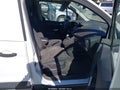 2015 Ford Transit Connect — photo 5 of 16 | VIN NM0LS7F72F1184037