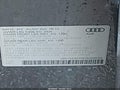 2013 Audi Q5 — photo 9 of 12 | VIN WA1CFAFP0DA098558