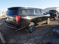 2021 GMC Yukon XL — photo 4 of 17 | VIN 1GKS2JKL0MR138837