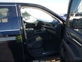 2021 GMC Yukon XL — photo 5 of 17 | VIN 1GKS2JKL0MR138837