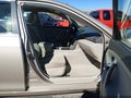 2008 Toyota Camry Hybrid — photo 5 of 15 | VIN 4T1BB46K78U058867