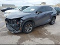 2017 Lexus NX 200t — photo 2 of 17 | VIN JTJYARBZ6H2078182