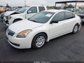 2009 Nissan Altima — photo 2 of 16 | VIN 1N4AL21E09N471928