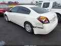 2009 Nissan Altima — photo 3 of 16 | VIN 1N4AL21E09N471928