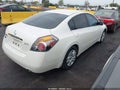 2009 Nissan Altima — photo 4 of 16 | VIN 1N4AL21E09N471928