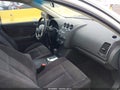 2009 Nissan Altima — photo 5 of 16 | VIN 1N4AL21E09N471928