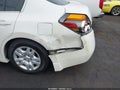 2009 Nissan Altima — photo 6 of 16 | VIN 1N4AL21E09N471928
