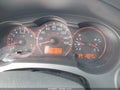 2009 Nissan Altima — photo 7 of 16 | VIN 1N4AL21E09N471928