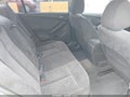 2009 Nissan Altima — photo 8 of 16 | VIN 1N4AL21E09N471928