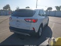 2021 Ford Escape — photo 4 of 16 | VIN 1FMCU9G67MUA58553