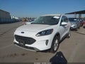 2021 Ford Escape — photo 6 of 16 | VIN 1FMCU9G67MUA58553