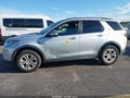 2023 Land Rover Discovery Sport — photo 14 of 16 | VIN SALCJ2FX3PH916329