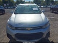 2020 Chevrolet Trax — photo 12 of 16 | VIN 3GNCJPSB3LL310885