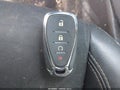 2020 Chevrolet Trax — photo 11 of 16 | VIN 3GNCJPSB3LL310885