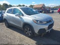 2020 Chevrolet Trax — photo 1 of 16 | VIN 3GNCJPSB3LL310885