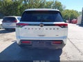 2026 Nissan Pathfinder — photo 16 of 16 | VIN 5N1DR3BE2TC244748