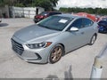 2017 Hyundai Elantra — photo 2 of 16 | VIN 5NPD84LF9HH155484