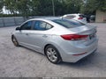 2017 Hyundai Elantra — photo 3 of 16 | VIN 5NPD84LF9HH155484