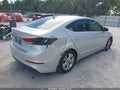 2017 Hyundai Elantra — photo 4 of 16 | VIN 5NPD84LF9HH155484