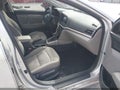 2017 Hyundai Elantra — photo 5 of 16 | VIN 5NPD84LF9HH155484