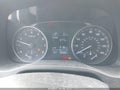 2017 Hyundai Elantra — photo 7 of 16 | VIN 5NPD84LF9HH155484