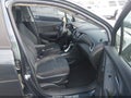 2021 Chevrolet Trax — photo 5 of 16 | VIN KL7CJNSM9MB368367
