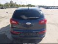 2013 Kia Sportage — photo 12 of 12 | VIN KNDPBCA27D7512779