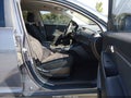 2013 Kia Sportage — photo 5 of 12 | VIN KNDPBCA27D7512779
