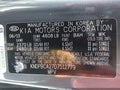 2013 Kia Sportage — photo 9 of 12 | VIN KNDPBCA27D7512779
