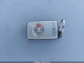 2005 Toyota Avalon — photo 11 of 12 | VIN 4T1BK36B95U012429