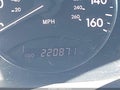 2005 Toyota Avalon — photo 12 of 12 | VIN 4T1BK36B95U012429