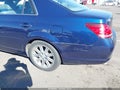 2005 Toyota Avalon — photo 6 of 12 | VIN 4T1BK36B95U012429
