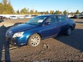 2005 Toyota Avalon — photo 2 of 12 | VIN 4T1BK36B95U012429