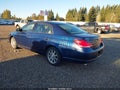 2005 Toyota Avalon — photo 3 of 12 | VIN 4T1BK36B95U012429