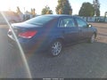 2005 Toyota Avalon — photo 4 of 12 | VIN 4T1BK36B95U012429