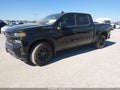2021 Chevrolet Silverado 1500 — photo 2 of 16 | VIN 3GCPWBEK0MG346926