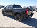 2021 Chevrolet Silverado 1500 — photo 3 of 16 | VIN 3GCPWBEK0MG346926